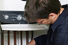 boiler repair Sneads Green