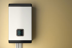 Sneads Green electric boiler companies