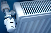 free Sneads Green heating quotes