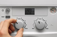 free Sneads Green boiler maintenance quotes